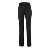 Функціональні спортивні штани DryActive Plus tchibo (Німеччина) розмір 48 евро=54-56