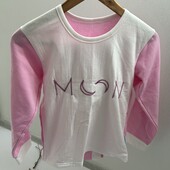 Піжама дитяча утеплена