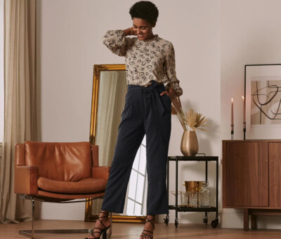 Фото №1 class=