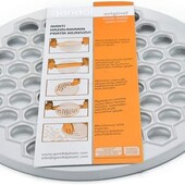 Пельменниця