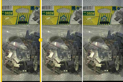 Фото №1 class=