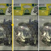 три упаківки-.одним лотом