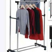 б.у, для одягу