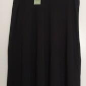 bpc Новый сарафан.. Германия. Тепленький. Пог - 60