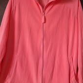 Пог - 55 Флисовая.