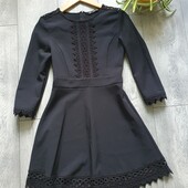 Женское платье