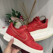 Оригінал від найк форси 1