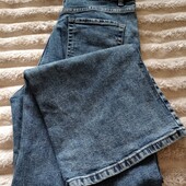 Круті джинси. Розм.29.