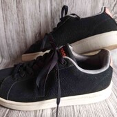 Кросівки Adidas Neo 37-38р.