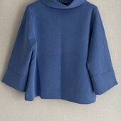 Someday джемпер пуловер