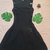 ❤️Очень красивый сарафан р.56❤️