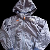 Вітровка 122-128р.