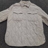 Primark Классная куртка