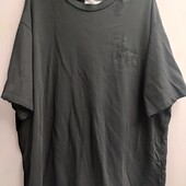 Крута футболка