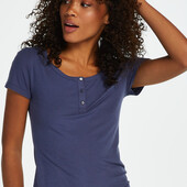 467. Футболка S