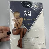 471. Колготи 12 ден, 2