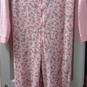 Дуже класний чоловічок на підлітка, на 12 років. Імпортний