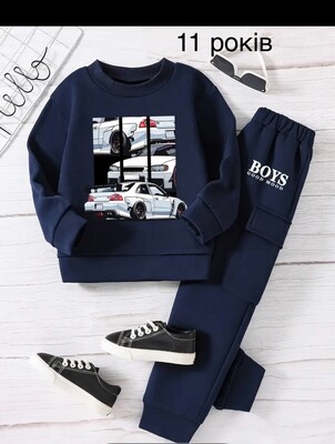 Фото №1 class=