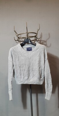 Фото №1 class=