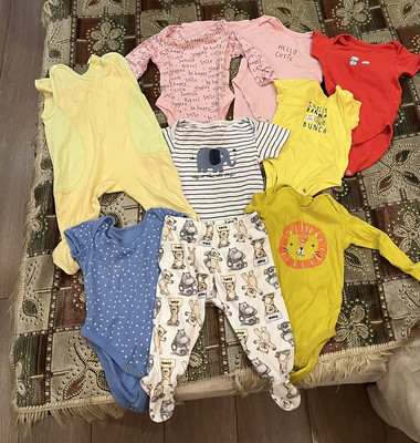 Фото №1 class=