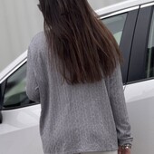 Кофта жіноча