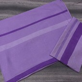 Классный полуторный пододеяльник 135х200 см.с наволочкой