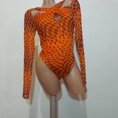 Боді сіточка