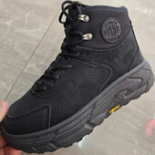 Огонь ! Термики ! Натуралка! осень-зима! черные и беж