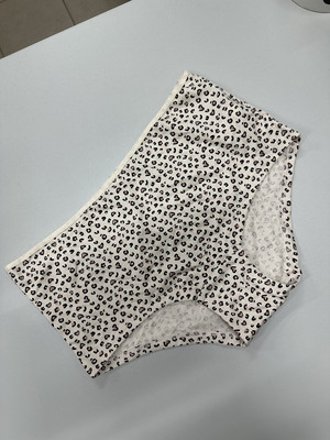 Фото №1 class=