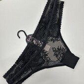 491. Бразиліани мереживні 2xl/16