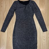 Сукня Next XS-S, стан ідеальний