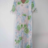 Плаття розмір