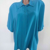 Блуза розмір 20