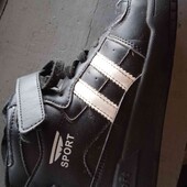 черевики зимові,38,устілка 21 см ,хлопчик