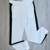 Primark Утеплені спортивні штани для дівчинки 146(10-11р.)