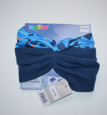 Фото №1 class=