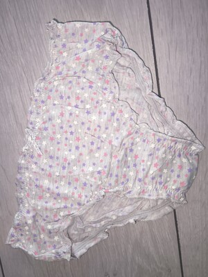 Фото №1 class=