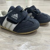 ✨ ✅ Дитяче взуття кросівки на хлопчика Розмір 18