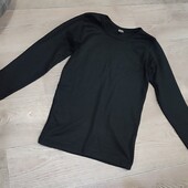 Термобілизна з начосом 8-9