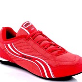 Кроссовки футбольные от фирмы " Panter" для подростков