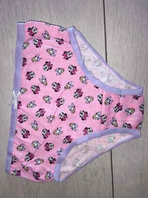 Фото №1 class=