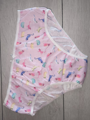 Фото №1 class=