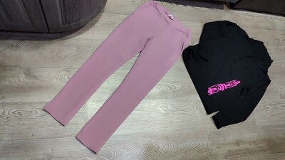 Фото №1 class=