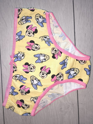 Фото №1 class=