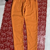 Трикотажні п-р S