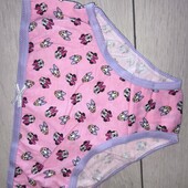 Труси Primark, 6-7р / 122см