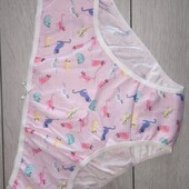 Труси Primark, 13-14р / 164см