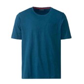 Котоновая футболка Livergy M 48/50