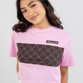 Футболка Ellesse s-m