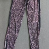 Спортивные лосины